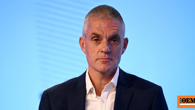 Παραιτήθηκαν ο γενικός διευθυντής του BBC και διευθύνουσα σύμβουλος για μοντάζ σε ομιλία του Τραμπ