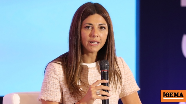 Διαγραφή 285.000 αιώνιων φοιτητών – «Δεύτερη ευκαιρία» για όσους επιστρέφουν στα πανεπιστήμια