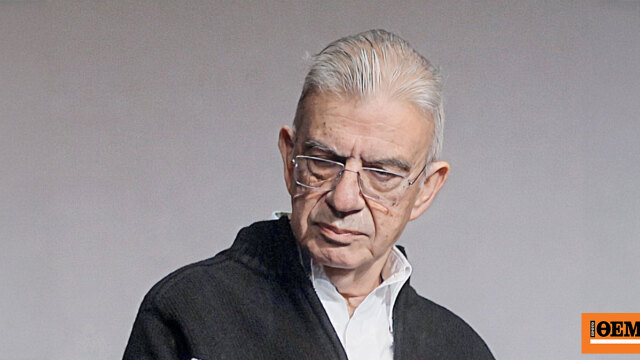 Υπάρχουν ελαφρυντικά για τη δολοφονία του Μένη Κουμανταρέα;