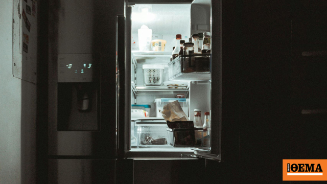 7 tips για οργάνωση σαν επαγγελματίας