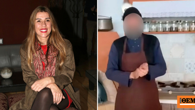 «Με πήρε να μου ζητήσει 150 ευρώ και έκλαιγε – Με άνθρωπο της εκκλησίας δεν πάει το μυαλό στο κακό»