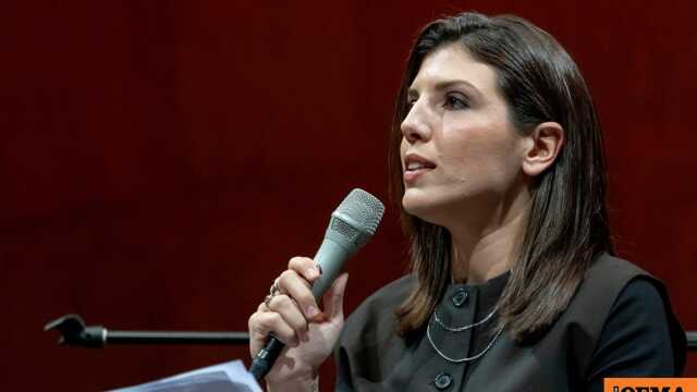 Καταγγελία για ομοφοβική επίθεση λίγο μετά τη λήξη του φεστιβάλ Θεσσαλονίκης