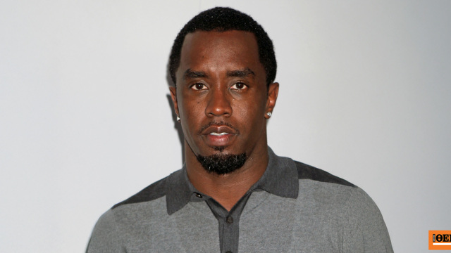 Eργασία στο παρεκκλήσι, πρόγραμμα απεξάρτησης και πειθαρχική δίωξη για απαγορευμένη κλήση