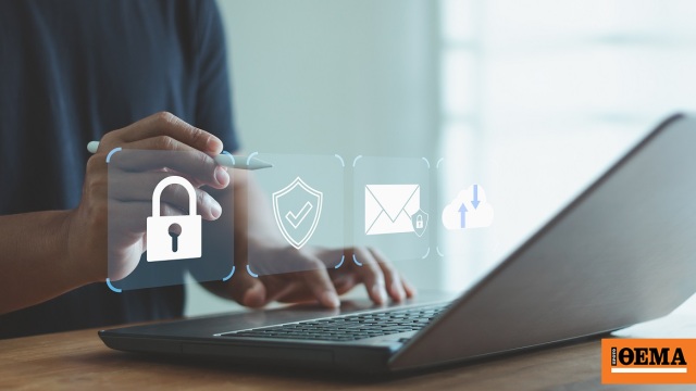 Γιατί οι μικρομεσαίες επιχειρήσεις κινδυνεύουν περισσότερο