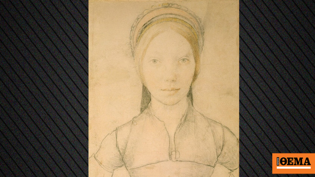 Προδοσία, σεξ και εκτελέσεις στην αυλή του Ερρίκου Η’