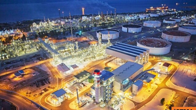 Motor Oil: Akaryakıt Fiyatlarındaki İndirim Hakkında Ne Açıkladı?