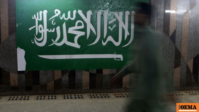 Εκτελέσεις… fast track στη διαβόητη «φυλακή του θανάτου» στη Σαουδική Αραβία