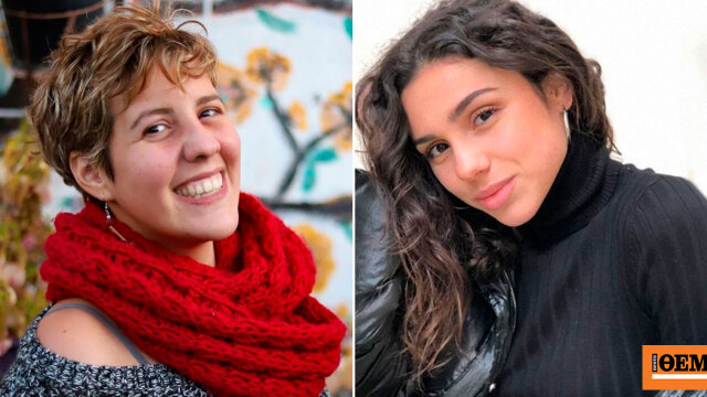 Όταν η Αναστασία είχε συγκινήσει την Έμμα, έμαθε την ιστορία της με την κυστική ίνωση και αποφάσισε να δωρίσει τα όργανά της σε περίπτωση θανάτου της