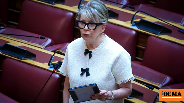 Akrita’s post on the fallout between Gutenberg and Documento: The book’s publisher is right, the political figure is bullshit