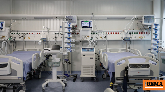 Σε κρίσιμη κατάσταση 22χρονος που κατάπιε μπέργκερ χωρίς να το μασήσει λόγω challenge