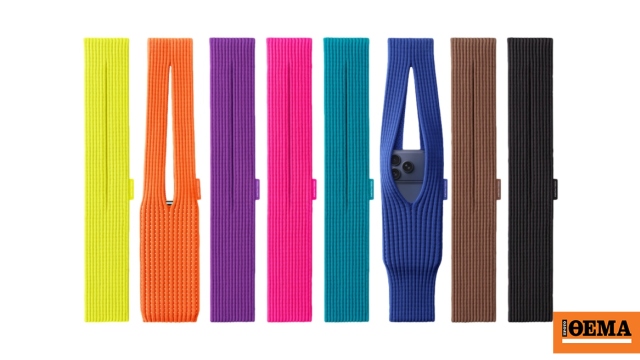 «230 δολάρια για μία κάλτσα»