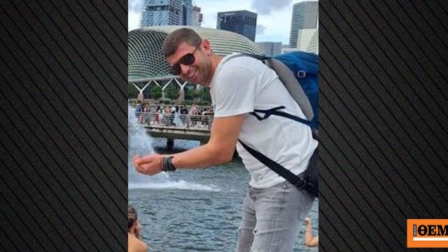 Κρεοπώλης έκοψε κατά λάθος τη μηριαία αρτηρία του και πέθανε