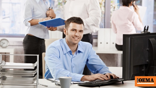 Εξασφάλισε τη βιωσιμότητα της επιχείρησής σου με μεθοδικότητα και οργανωμένο σχέδιο δράσης