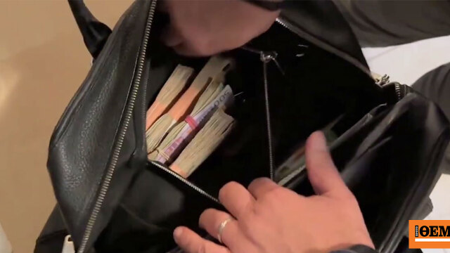 Είχαν στήσει φάμπρικα με «μαϊμού» αγορές αυτοκινήτων και κλοπές για να παίρνουν αποζημιώσεις: Τους έπιασε τo Ελληνικό FBI