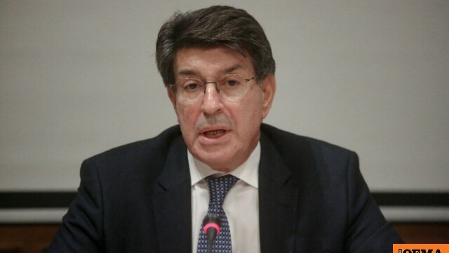 Όμιλος Quest: Η στρατηγική του Θεόδωρου Φέσσα και τα «ανοικτά μέτωπα»