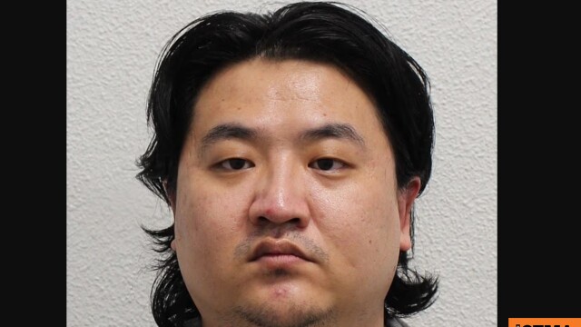 Ισόβια σε 33χρονο κατά συρροή βιαστή που νάρκωνε τα θύματά του με αυτοσχέδιο κοκτέιλ