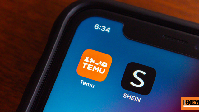 Temu ve Shein'den 'Ücretsiz' Paketlerin Sonu: 3 Euro Nasıl 6 ve 9 Euro Oluyor, Örneklerle