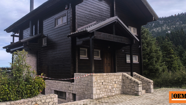 Δολοφονία Λάλα: Στη φάκα της ΕΛ.ΑΣ. οι φυσικοί αυτουργοί