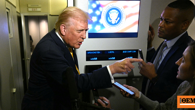 «Ο γιατρός είπε ότι ήταν τα καλύτερα αποτελέσματα που έχει δει ποτέ»