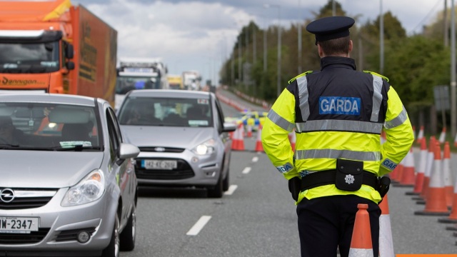 Νεκροί πέντε νέοι άνθρωποι έπειτα από σφοδρή σύγκρουση δύο οχημάτων