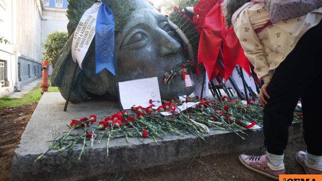 5.000 αστυνομικοί και drones, πώς θα κινηθούν τα ΜΜΜ