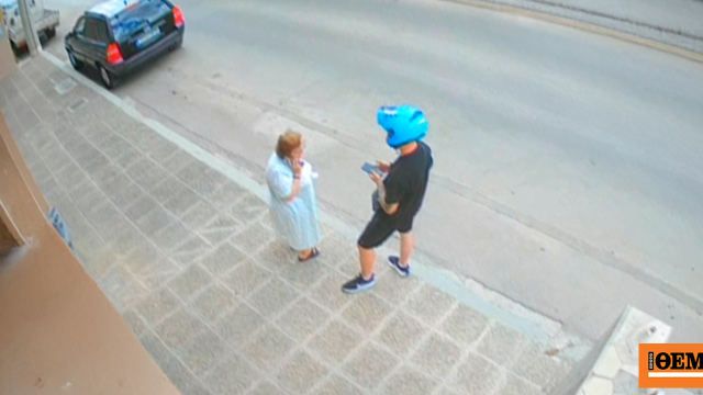 Μέλη συμμορίας με τηλεφωνικές απάτες έβγαλαν πάνω από 7 εκατ. ευρώ