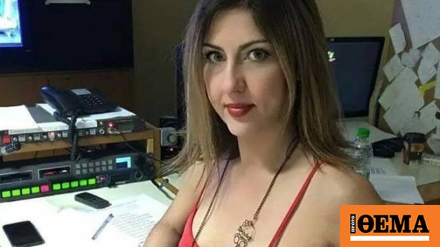 «Πάνω στα νεύρα μου είπα κάποια πράγματα που δεν έπρεπε να πω»