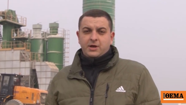 Υπάλληλος πήρε λόγω λογιστικού λάθους, τους μισθούς 34 συναδέλφων