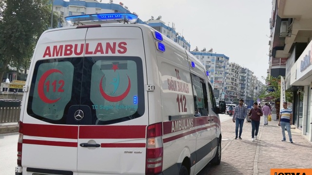 Νέα δεδομένα για την οικογένεια τουριστών που ξεκληρίστηκε στην Κωνσταντινούπολη