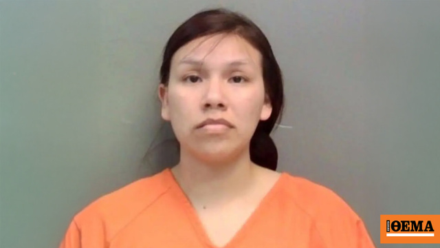 Έστελνε γυμνές φωτογραφίες και χυδαία μηνύματα σε 12χρονο