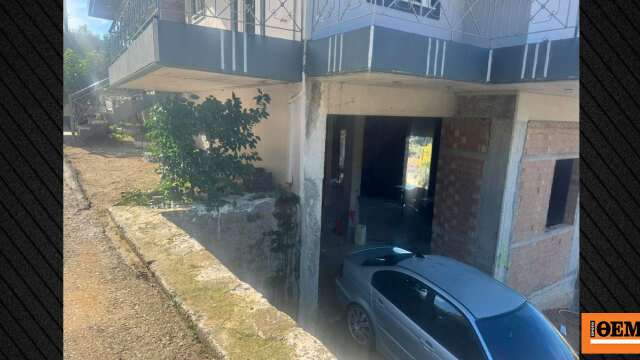 Αχαΐα: Ανατροπή με το 4χρονο που έχασε την ζωή του