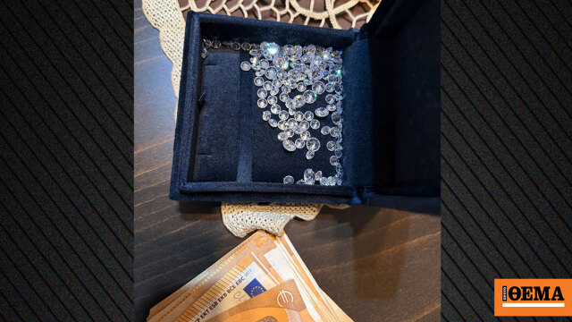 Προφυλακίστηκαν ο αρχηγός και ο υπαρχηγός του κυκλώματος για τις απάτες σε σουίτες καζίνο