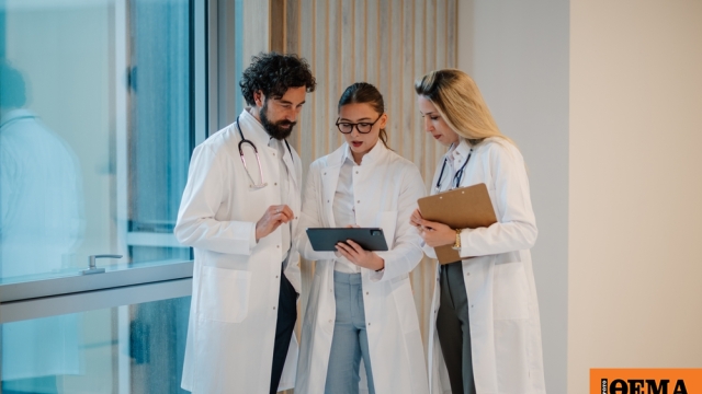 Ανοίγει ο δρόμος της επιστροφής για Έλληνες γιατρούς του εξωτερικού από ΗΠΑ και 5 ακόμη χώρες – Δείτε ποιες