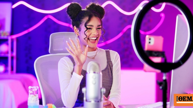 Αυτή είναι η λέξη του 2025 για το Cambridge Dictionary