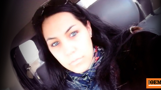 27χρονη Eλληνοκαναδή σκότωσε τους δύο μικρούς γιους της για «να ενωθούν όλοι στον Παράδεισο» με τον 72χρονο σύζυγό της που πέθανε από καρκίνο