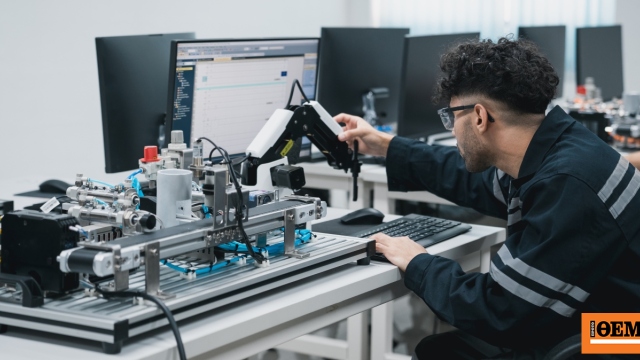 ΕΜΠ και Columbia συμπράττουν σε ένα νέο πρόγραμμα για φοιτητές και ερευνητές του Πολυτεχνείου