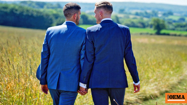 Λάρισα: 21χρονος μήνυσε τον 50χρονο σύντροφό του για απειλή