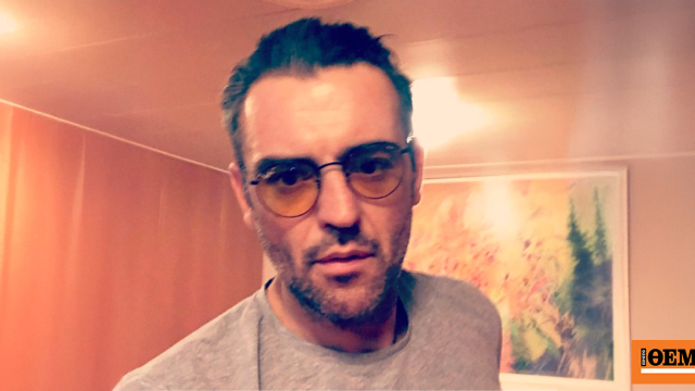 Τι ψάχνει η ΕΛΑΣ μετά την ενοικίαση αυτοκινήτου από τον Πετσίτη για τους εκτελεστές του Λάλα