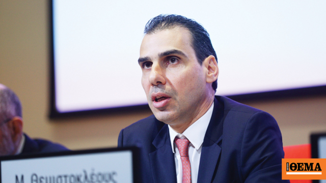 Τα διαθέσιμα ραντεβού με γιατρούς έχουν αυξηθεί από τα 4 εκατ. στα 10 εκατομμύρια