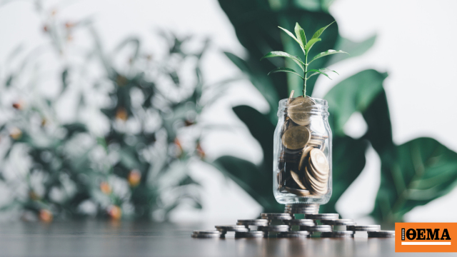 Το φαινόμενο του 1%: μικρές βελτιώσεις, μεγάλα αποτελέσματα