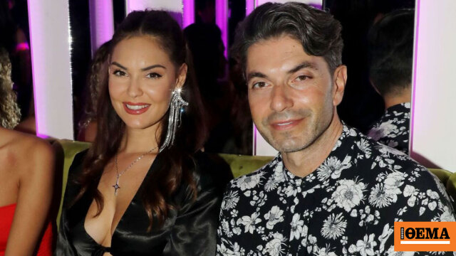 Βρισηίδα Ανδριώτου: Η κατάθεση για το κύκλωμα με τις απάτες στο καζίνο