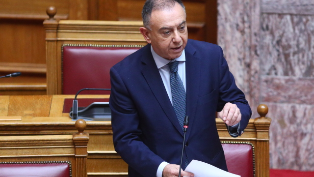 Ρητοί οι περιορισμοί από την ΕΕ στην αγορά γαλακτοκομικών, μετά από εμβολιασμό