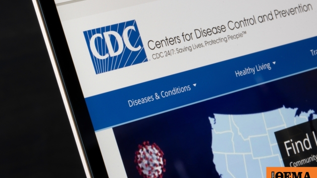 Η κυριότερη υπηρεσία δημόσιας υγείας των ΗΠΑ άλλαξε ριζικά στάση εν μία νυκτί για τα συμβόλαια και των αυτισμό