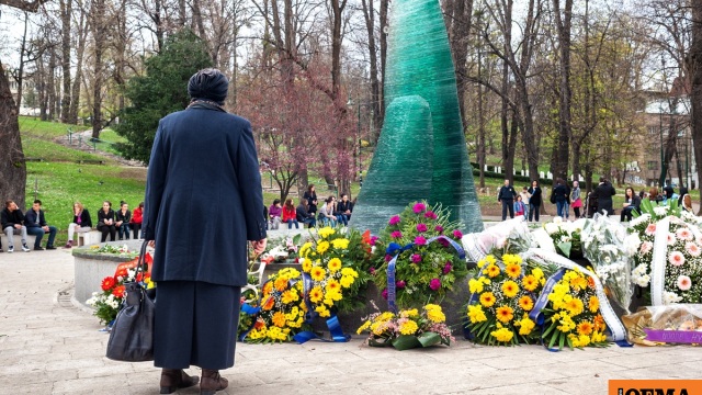 Στο «σκαμνί» ο πρόεδρος της Σερβίας για εμπλοκή στη δολοφονία αμάχων στην πολιορκία του Σαράγεβο