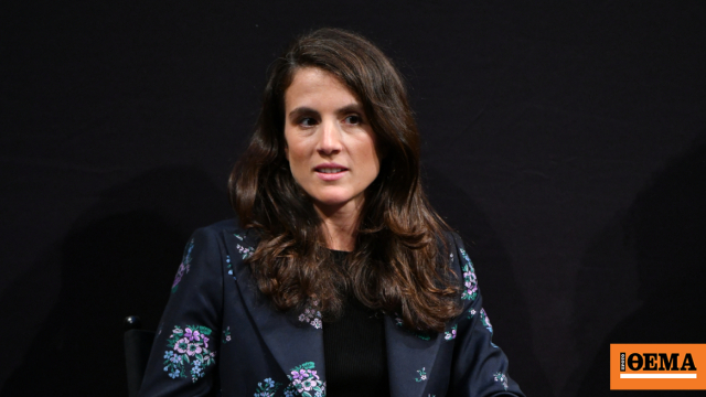 «Έχω μόνο έναν χρόνο ζωής»