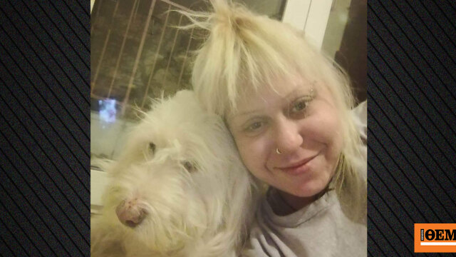 Θεσσαλονίκη: Θρίλερ με την εξαφάνιση της 42χρονης Βίκυς που αγνοείται από τον Ιούλιο