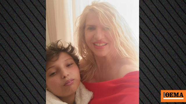 Σταθερή η κατάσταση του 18χρονου Μάριου