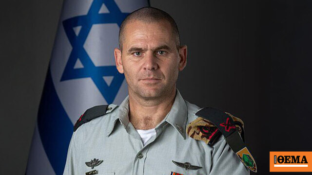 «Οι IDF απέτυχαν στην κύρια αποστολή τους»