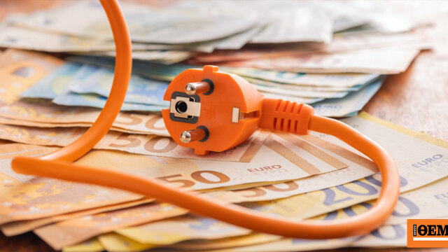 Δυναμικά τιμολόγια ρεύματος: Πώς η ώρα κατανάλωσης αλλάζει τον λογαριασμό ηλεκτρικής ενέργειας για χιλιάδες νοικοκυριά