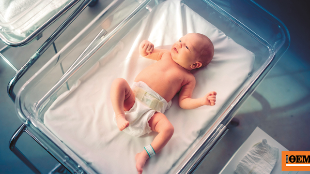 Ταρίφα έως 150.000 ευρώ για παρένθετες μητέρες, όλο το βούλευμα